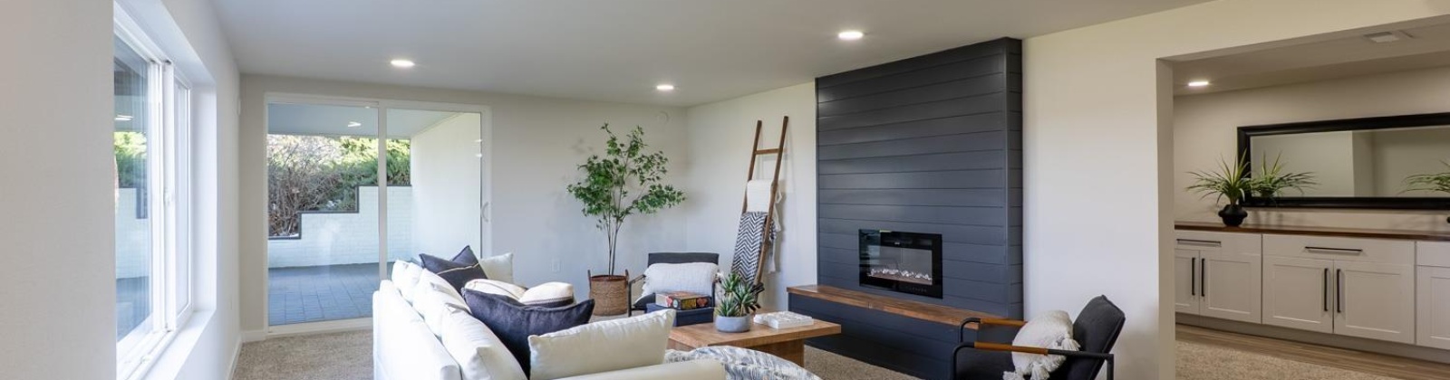 Sunset Drive, Burbank, Washington 99323, 5 Bedrooms Bedrooms, ,2 BathroomsBathrooms,Site Built-owned Lot,For Sale,Sunset Drive,282697