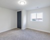 Sunset Drive, Burbank, Washington 99323, 5 Bedrooms Bedrooms, ,2 BathroomsBathrooms,Site Built-owned Lot,For Sale,Sunset Drive,282697