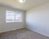 Sunset Drive, Burbank, Washington 99323, 5 Bedrooms Bedrooms, ,2 BathroomsBathrooms,Site Built-owned Lot,For Sale,Sunset Drive,282697