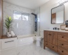 Sunset Drive, Burbank, Washington 99323, 5 Bedrooms Bedrooms, ,2 BathroomsBathrooms,Site Built-owned Lot,For Sale,Sunset Drive,282697