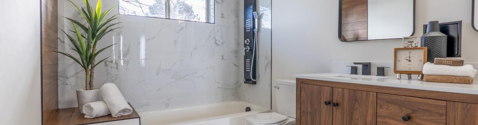 Sunset Drive, Burbank, Washington 99323, 5 Bedrooms Bedrooms, ,2 BathroomsBathrooms,Site Built-owned Lot,For Sale,Sunset Drive,282697