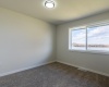 Sunset Drive, Burbank, Washington 99323, 5 Bedrooms Bedrooms, ,2 BathroomsBathrooms,Site Built-owned Lot,For Sale,Sunset Drive,282697