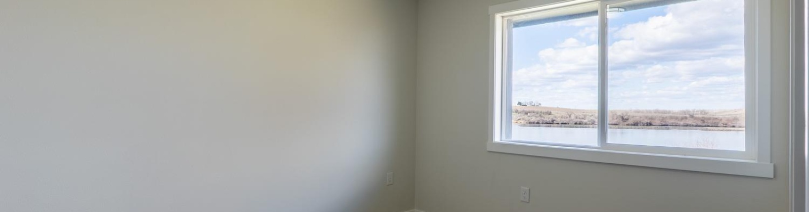 Sunset Drive, Burbank, Washington 99323, 5 Bedrooms Bedrooms, ,2 BathroomsBathrooms,Site Built-owned Lot,For Sale,Sunset Drive,282697