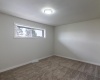Sunset Drive, Burbank, Washington 99323, 5 Bedrooms Bedrooms, ,2 BathroomsBathrooms,Site Built-owned Lot,For Sale,Sunset Drive,282697