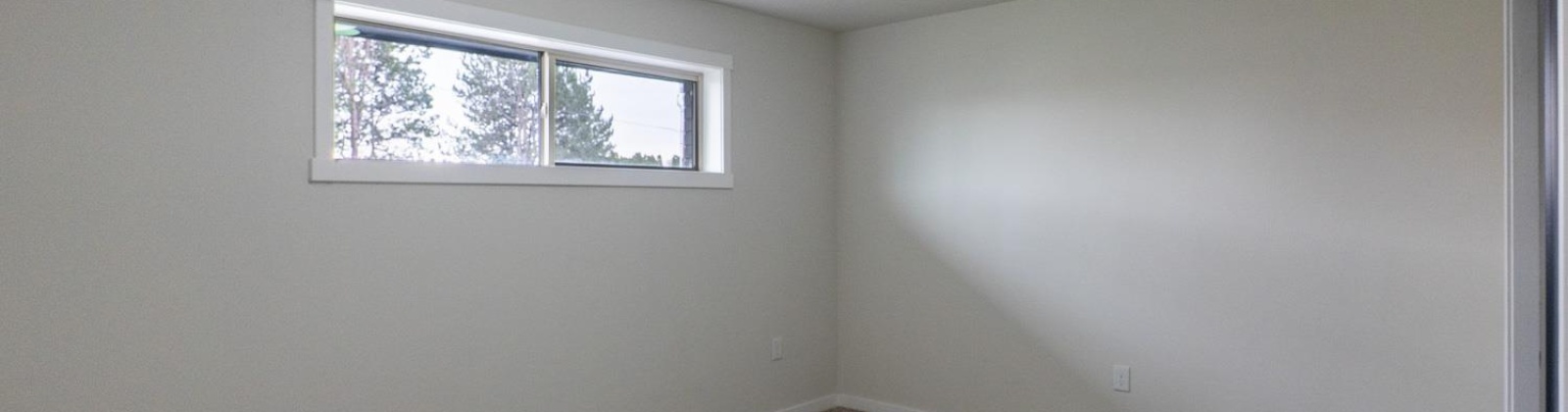 Sunset Drive, Burbank, Washington 99323, 5 Bedrooms Bedrooms, ,2 BathroomsBathrooms,Site Built-owned Lot,For Sale,Sunset Drive,282697
