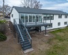 Sunset Drive, Burbank, Washington 99323, 5 Bedrooms Bedrooms, ,2 BathroomsBathrooms,Site Built-owned Lot,For Sale,Sunset Drive,282697