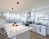 Sunset Drive, Burbank, Washington 99323, 5 Bedrooms Bedrooms, ,2 BathroomsBathrooms,Site Built-owned Lot,For Sale,Sunset Drive,282697