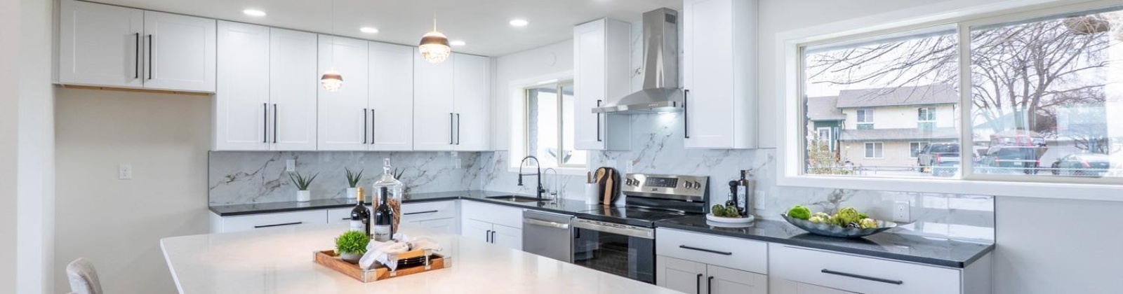 Sunset Drive, Burbank, Washington 99323, 5 Bedrooms Bedrooms, ,2 BathroomsBathrooms,Site Built-owned Lot,For Sale,Sunset Drive,282697