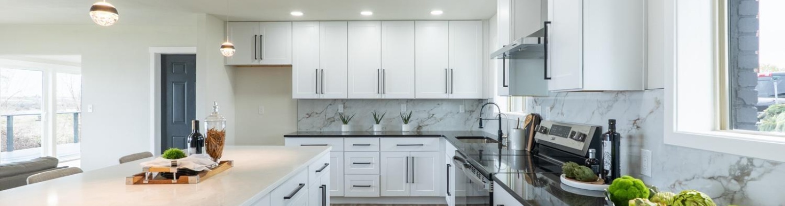 Sunset Drive, Burbank, Washington 99323, 5 Bedrooms Bedrooms, ,2 BathroomsBathrooms,Site Built-owned Lot,For Sale,Sunset Drive,282697