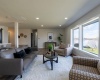 Sunset Drive, Burbank, Washington 99323, 5 Bedrooms Bedrooms, ,2 BathroomsBathrooms,Site Built-owned Lot,For Sale,Sunset Drive,282697