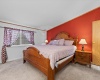 19th Ave #138, Kennewick, Washington 99338, 3 Bedrooms Bedrooms, ,2 BathroomsBathrooms,For Sale,19th Ave #138,282710