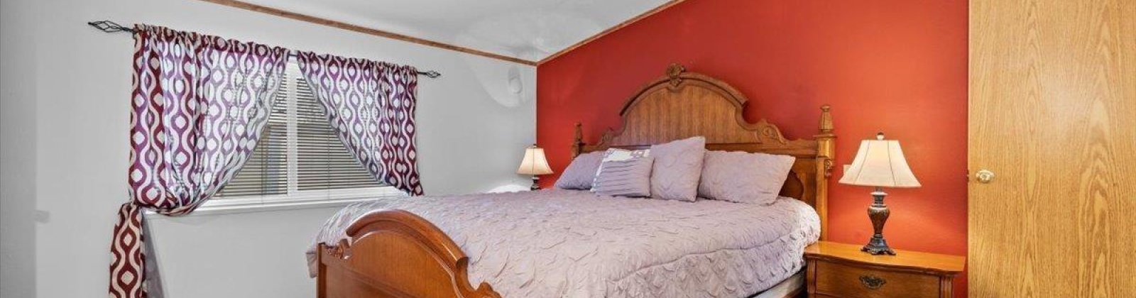 19th Ave #138, Kennewick, Washington 99338, 3 Bedrooms Bedrooms, ,2 BathroomsBathrooms,For Sale,19th Ave #138,282710