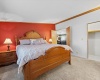 19th Ave #138, Kennewick, Washington 99338, 3 Bedrooms Bedrooms, ,2 BathroomsBathrooms,For Sale,19th Ave #138,282710