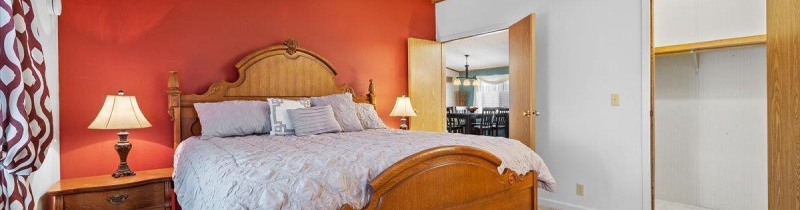 19th Ave #138, Kennewick, Washington 99338, 3 Bedrooms Bedrooms, ,2 BathroomsBathrooms,For Sale,19th Ave #138,282710