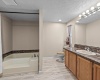 19th Ave #138, Kennewick, Washington 99338, 3 Bedrooms Bedrooms, ,2 BathroomsBathrooms,For Sale,19th Ave #138,282710