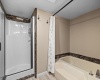 19th Ave #138, Kennewick, Washington 99338, 3 Bedrooms Bedrooms, ,2 BathroomsBathrooms,For Sale,19th Ave #138,282710