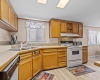 19th Ave #138, Kennewick, Washington 99338, 3 Bedrooms Bedrooms, ,2 BathroomsBathrooms,For Sale,19th Ave #138,282710