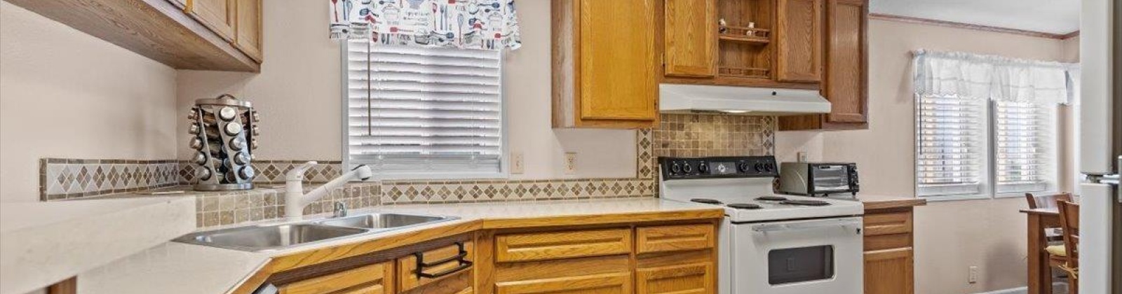 19th Ave #138, Kennewick, Washington 99338, 3 Bedrooms Bedrooms, ,2 BathroomsBathrooms,For Sale,19th Ave #138,282710
