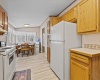 19th Ave #138, Kennewick, Washington 99338, 3 Bedrooms Bedrooms, ,2 BathroomsBathrooms,For Sale,19th Ave #138,282710
