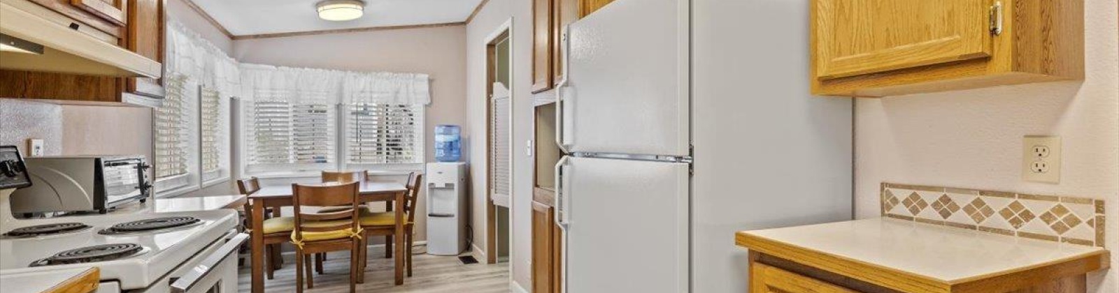 19th Ave #138, Kennewick, Washington 99338, 3 Bedrooms Bedrooms, ,2 BathroomsBathrooms,For Sale,19th Ave #138,282710