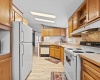 19th Ave #138, Kennewick, Washington 99338, 3 Bedrooms Bedrooms, ,2 BathroomsBathrooms,For Sale,19th Ave #138,282710