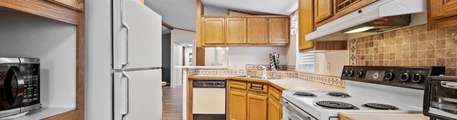 19th Ave #138, Kennewick, Washington 99338, 3 Bedrooms Bedrooms, ,2 BathroomsBathrooms,For Sale,19th Ave #138,282710