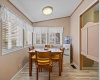 19th Ave #138, Kennewick, Washington 99338, 3 Bedrooms Bedrooms, ,2 BathroomsBathrooms,For Sale,19th Ave #138,282710