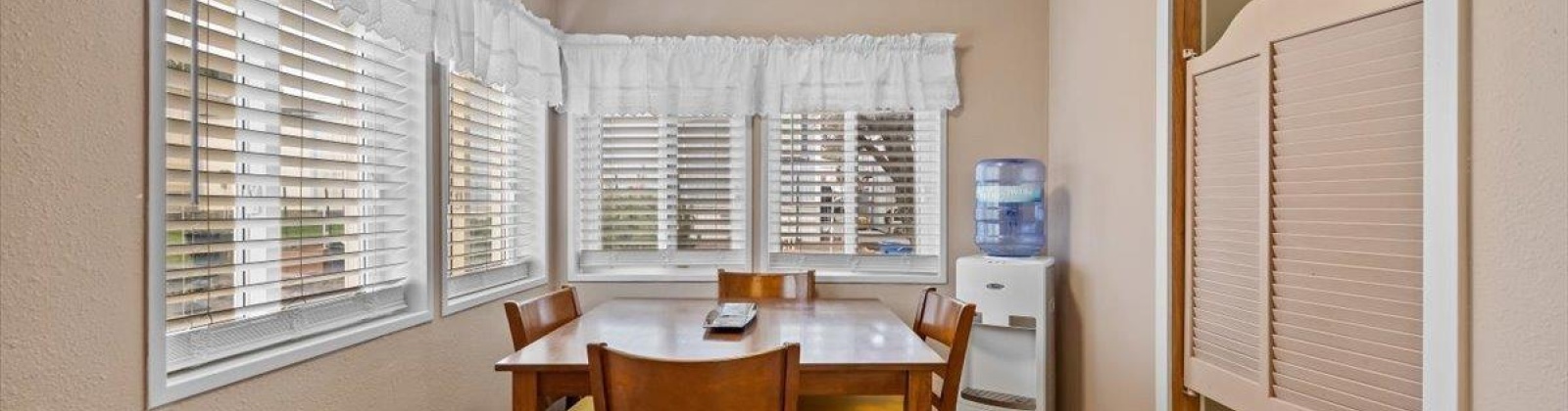 19th Ave #138, Kennewick, Washington 99338, 3 Bedrooms Bedrooms, ,2 BathroomsBathrooms,For Sale,19th Ave #138,282710