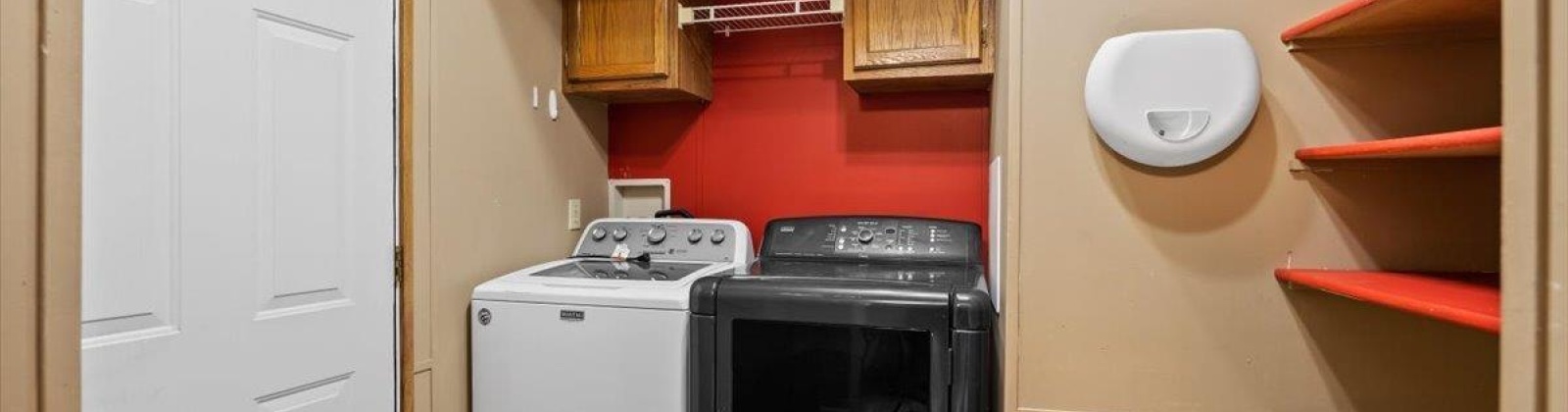 19th Ave #138, Kennewick, Washington 99338, 3 Bedrooms Bedrooms, ,2 BathroomsBathrooms,For Sale,19th Ave #138,282710