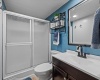 19th Ave #138, Kennewick, Washington 99338, 3 Bedrooms Bedrooms, ,2 BathroomsBathrooms,For Sale,19th Ave #138,282710