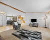 19th Ave #138, Kennewick, Washington 99338, 3 Bedrooms Bedrooms, ,2 BathroomsBathrooms,For Sale,19th Ave #138,282710
