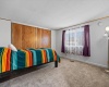 19th Ave #138, Kennewick, Washington 99338, 3 Bedrooms Bedrooms, ,2 BathroomsBathrooms,For Sale,19th Ave #138,282710