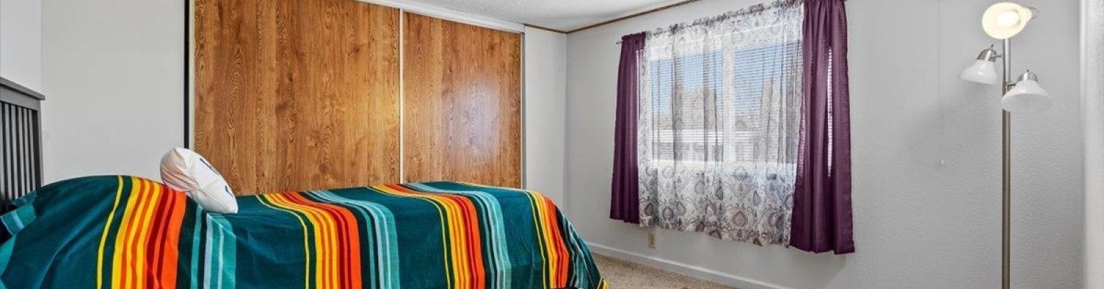 19th Ave #138, Kennewick, Washington 99338, 3 Bedrooms Bedrooms, ,2 BathroomsBathrooms,For Sale,19th Ave #138,282710
