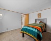 19th Ave #138, Kennewick, Washington 99338, 3 Bedrooms Bedrooms, ,2 BathroomsBathrooms,For Sale,19th Ave #138,282710