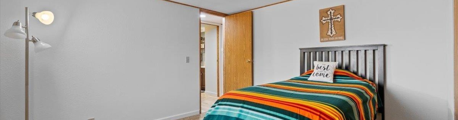 19th Ave #138, Kennewick, Washington 99338, 3 Bedrooms Bedrooms, ,2 BathroomsBathrooms,For Sale,19th Ave #138,282710