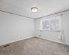 19th Ave #138, Kennewick, Washington 99338, 3 Bedrooms Bedrooms, ,2 BathroomsBathrooms,For Sale,19th Ave #138,282710