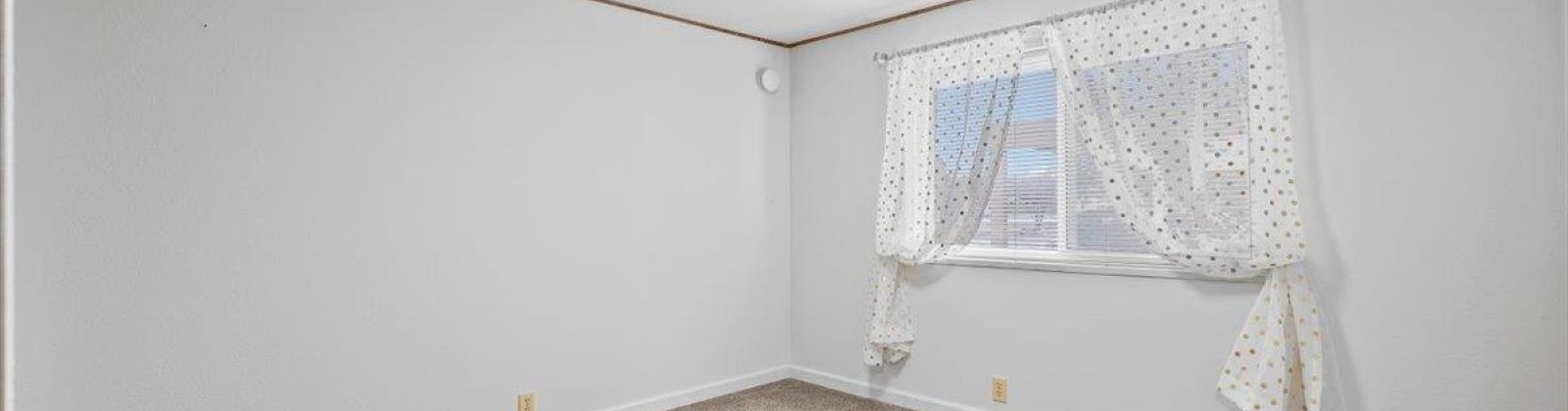 19th Ave #138, Kennewick, Washington 99338, 3 Bedrooms Bedrooms, ,2 BathroomsBathrooms,For Sale,19th Ave #138,282710