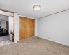 19th Ave #138, Kennewick, Washington 99338, 3 Bedrooms Bedrooms, ,2 BathroomsBathrooms,For Sale,19th Ave #138,282710
