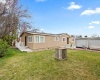 19th Ave #138, Kennewick, Washington 99338, 3 Bedrooms Bedrooms, ,2 BathroomsBathrooms,For Sale,19th Ave #138,282710