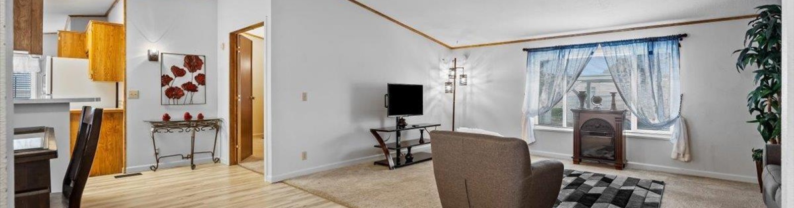 19th Ave #138, Kennewick, Washington 99338, 3 Bedrooms Bedrooms, ,2 BathroomsBathrooms,For Sale,19th Ave #138,282710