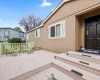 19th Ave #138, Kennewick, Washington 99338, 3 Bedrooms Bedrooms, ,2 BathroomsBathrooms,For Sale,19th Ave #138,282710