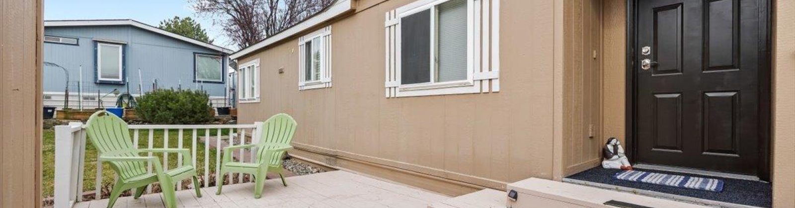 19th Ave #138, Kennewick, Washington 99338, 3 Bedrooms Bedrooms, ,2 BathroomsBathrooms,For Sale,19th Ave #138,282710