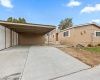 19th Ave #138, Kennewick, Washington 99338, 3 Bedrooms Bedrooms, ,2 BathroomsBathrooms,For Sale,19th Ave #138,282710
