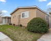 19th Ave #138, Kennewick, Washington 99338, 3 Bedrooms Bedrooms, ,2 BathroomsBathrooms,For Sale,19th Ave #138,282710