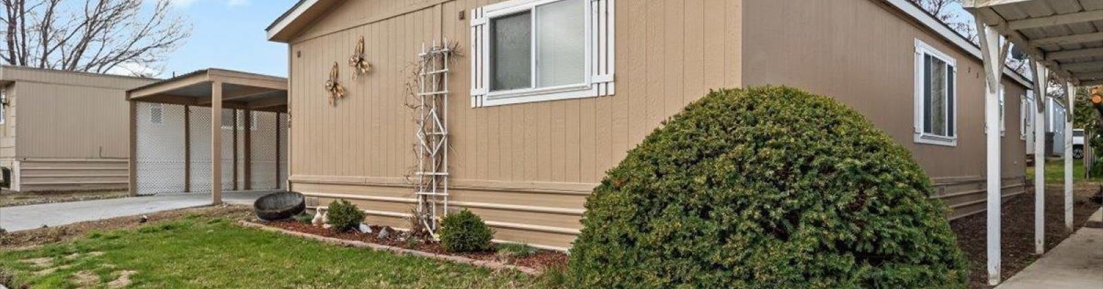 19th Ave #138, Kennewick, Washington 99338, 3 Bedrooms Bedrooms, ,2 BathroomsBathrooms,For Sale,19th Ave #138,282710