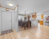 19th Ave #138, Kennewick, Washington 99338, 3 Bedrooms Bedrooms, ,2 BathroomsBathrooms,For Sale,19th Ave #138,282710