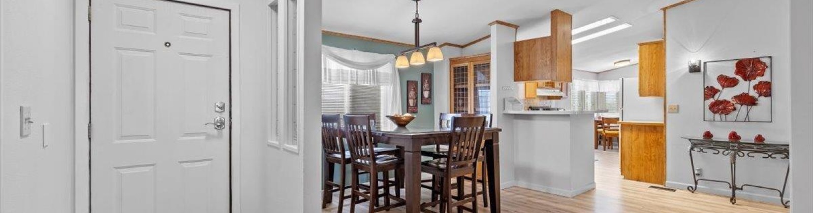 19th Ave #138, Kennewick, Washington 99338, 3 Bedrooms Bedrooms, ,2 BathroomsBathrooms,For Sale,19th Ave #138,282710