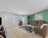19th Ave #138, Kennewick, Washington 99338, 3 Bedrooms Bedrooms, ,2 BathroomsBathrooms,For Sale,19th Ave #138,282710