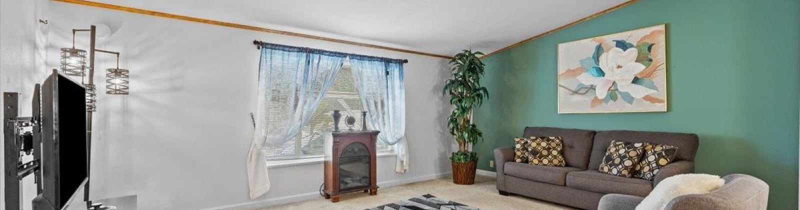 19th Ave #138, Kennewick, Washington 99338, 3 Bedrooms Bedrooms, ,2 BathroomsBathrooms,For Sale,19th Ave #138,282710