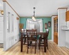 19th Ave #138, Kennewick, Washington 99338, 3 Bedrooms Bedrooms, ,2 BathroomsBathrooms,For Sale,19th Ave #138,282710